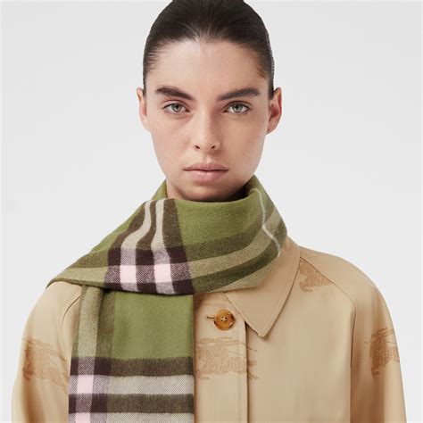 should i buy burberry scarf|burberry scarves on sale online.